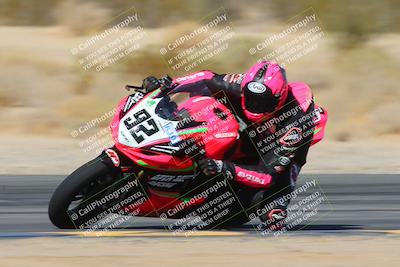 media/Feb-06-2025-Racers Edge (Thu) [[c17ed6f7b1]]/1-A Group/Session 3 (Turn 6 Inside Speed Pans)/